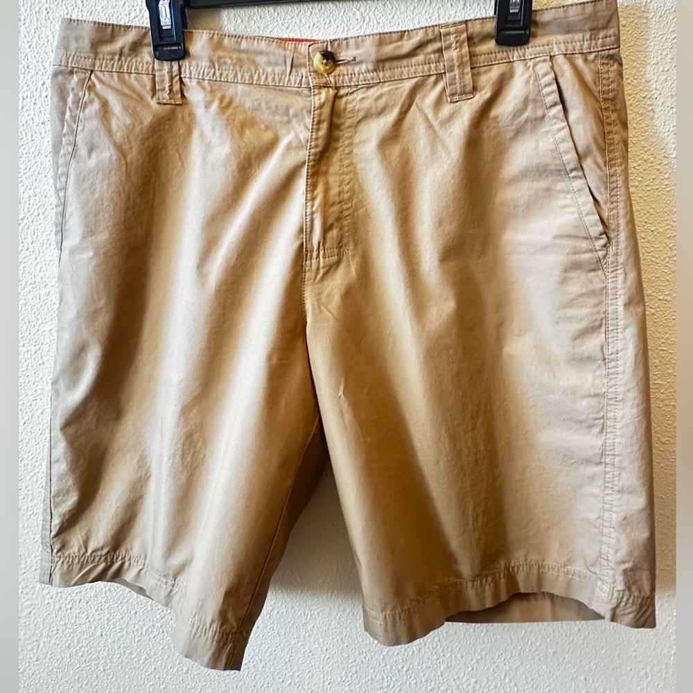 Men’s Columbia Sportswear Company Shorts